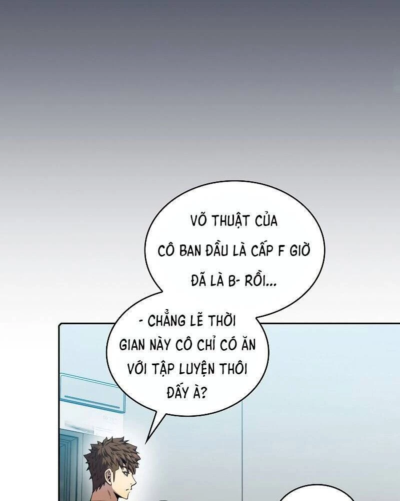 Thiên Thần Quay Về Từ Địa Ngục Chapter 83 - 21