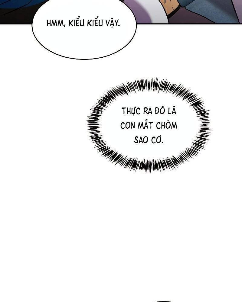 Thiên Thần Quay Về Từ Địa Ngục Chapter 83 - 24