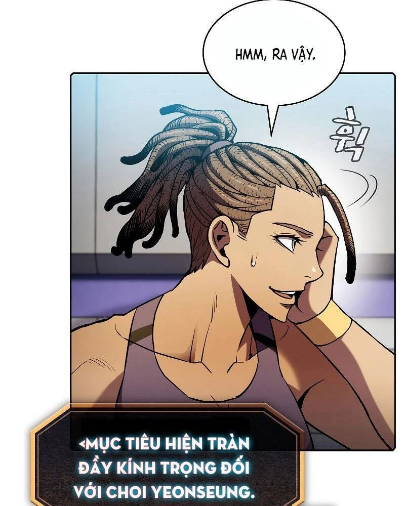 Thiên Thần Quay Về Từ Địa Ngục Chapter 83 - 25