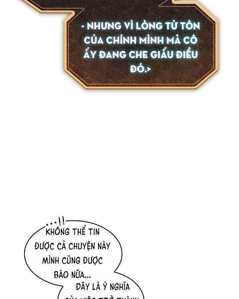 Thiên Thần Quay Về Từ Địa Ngục Chapter 83 - 26