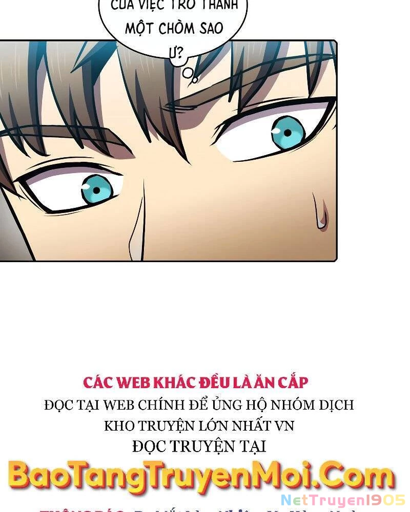 Thiên Thần Quay Về Từ Địa Ngục Chapter 83 - 27