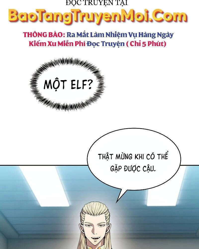 Thiên Thần Quay Về Từ Địa Ngục Chapter 83 - 31