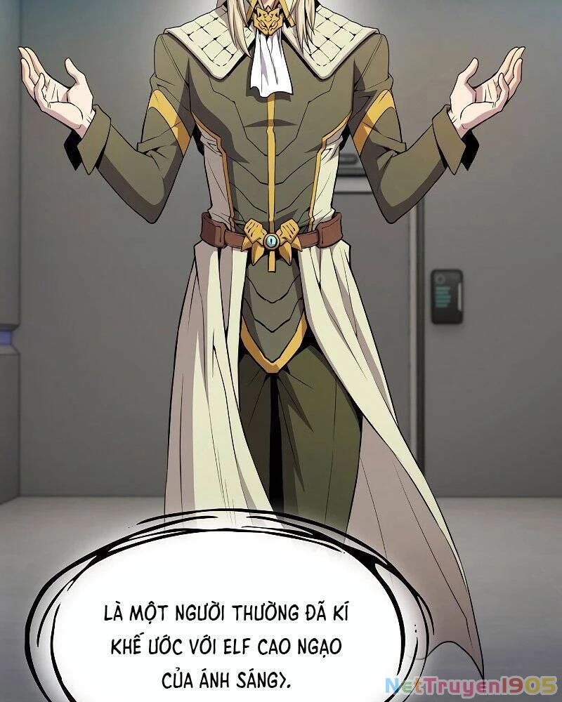 Thiên Thần Quay Về Từ Địa Ngục Chapter 83 - 32