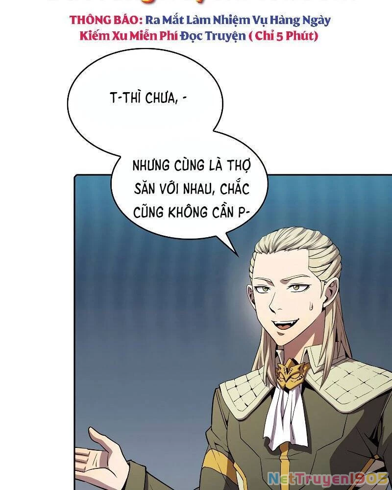 Thiên Thần Quay Về Từ Địa Ngục Chapter 83 - 35