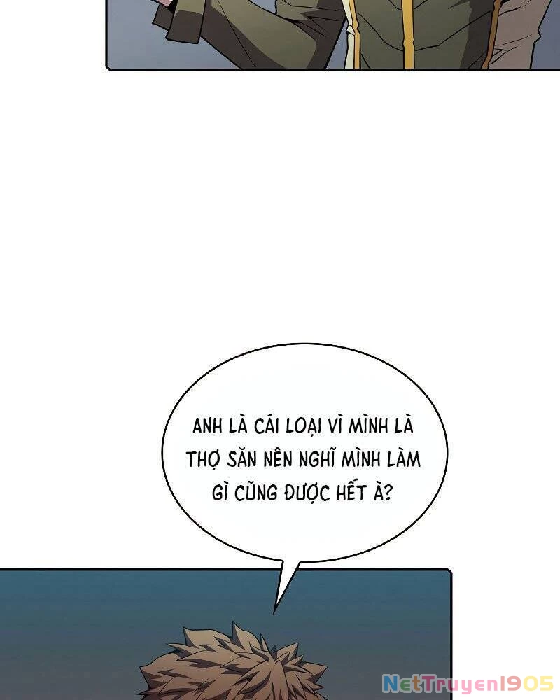 Thiên Thần Quay Về Từ Địa Ngục Chapter 83 - 36