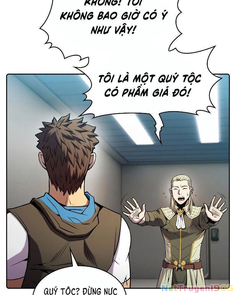Thiên Thần Quay Về Từ Địa Ngục Chapter 83 - 38