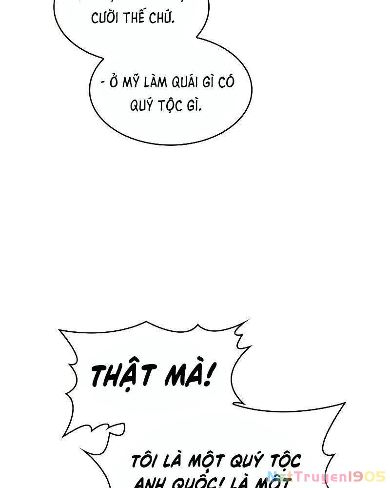 Thiên Thần Quay Về Từ Địa Ngục Chapter 83 - 39