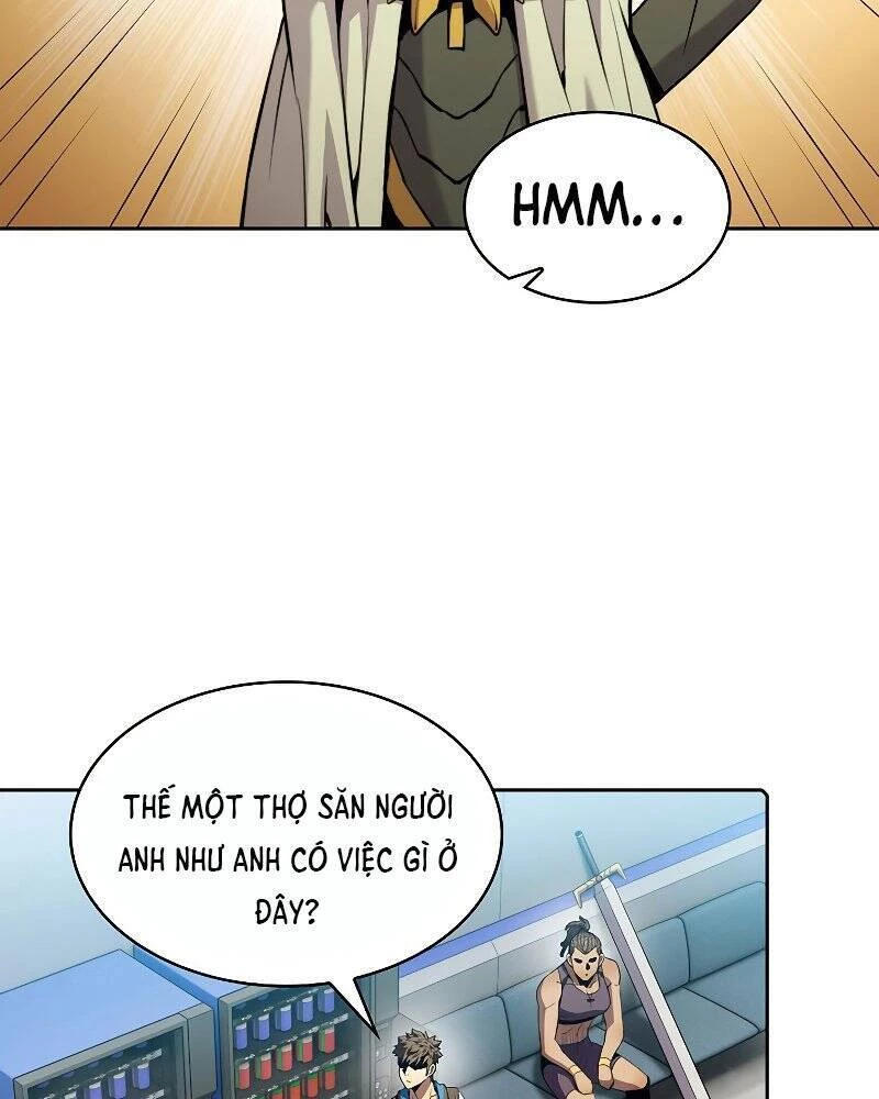 Thiên Thần Quay Về Từ Địa Ngục Chapter 83 - 41