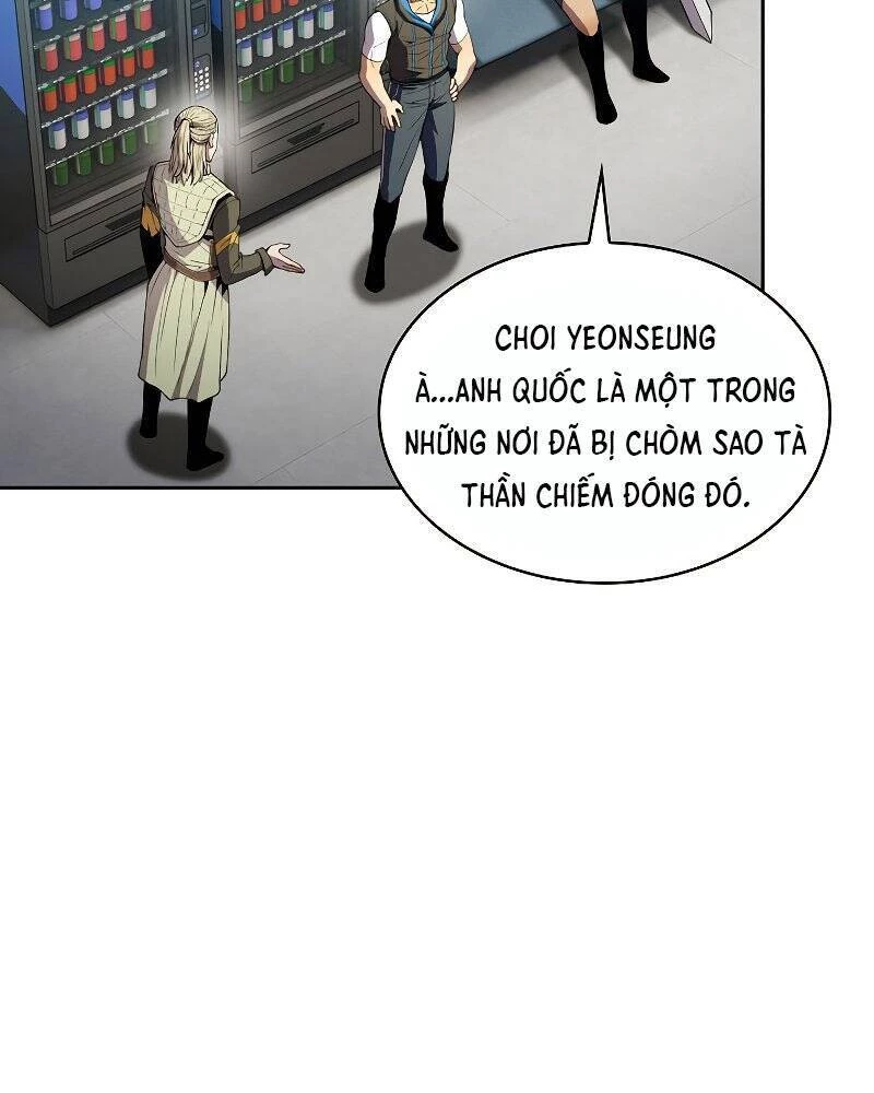 Thiên Thần Quay Về Từ Địa Ngục Chapter 83 - 42