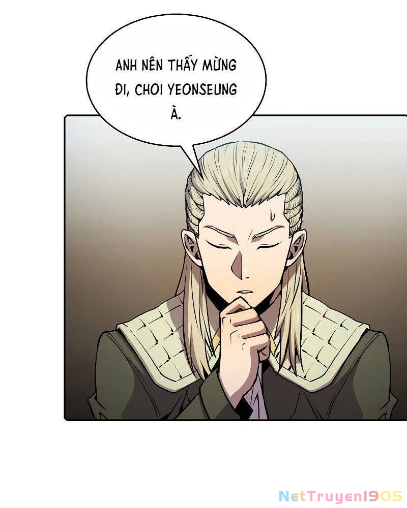 Thiên Thần Quay Về Từ Địa Ngục Chapter 83 - 43