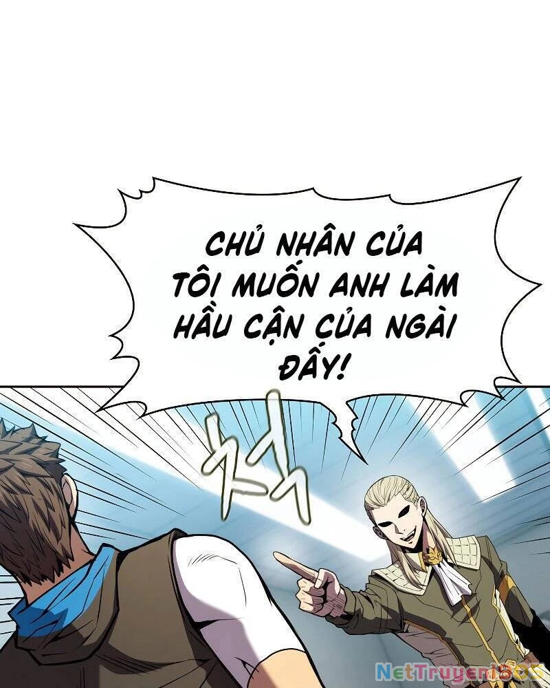 Thiên Thần Quay Về Từ Địa Ngục Chapter 83 - 44