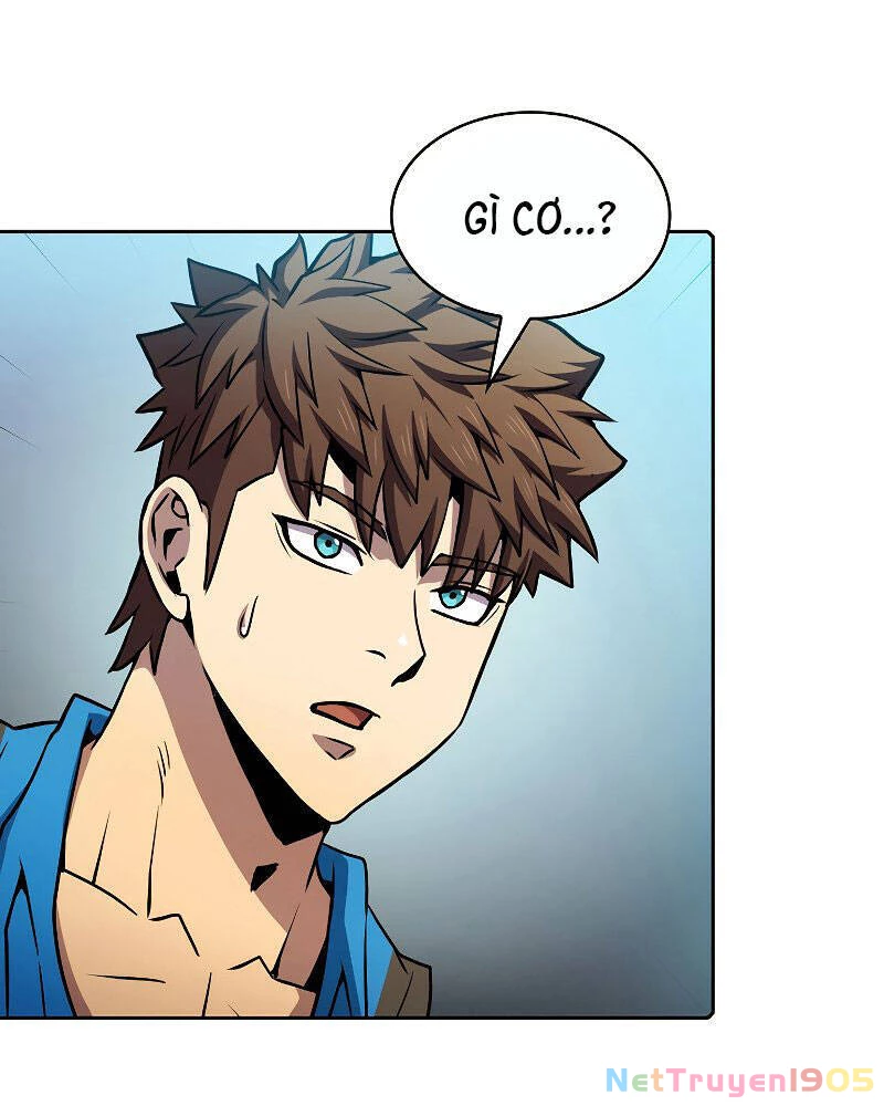 Thiên Thần Quay Về Từ Địa Ngục Chapter 83 - 46
