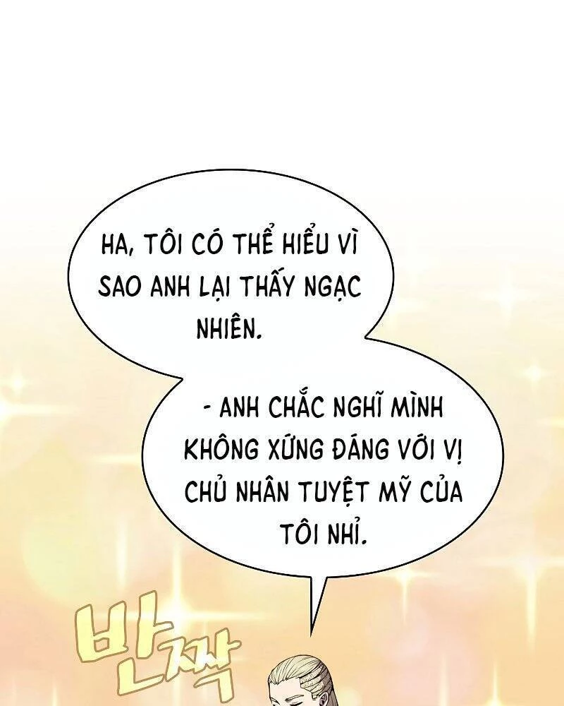 Thiên Thần Quay Về Từ Địa Ngục Chapter 83 - 47