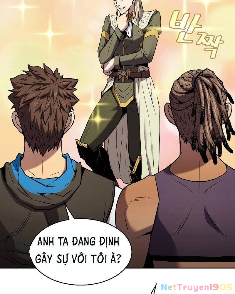 Thiên Thần Quay Về Từ Địa Ngục Chapter 83 - 48