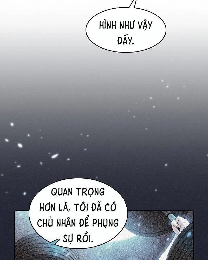 Thiên Thần Quay Về Từ Địa Ngục Chapter 83 - 49