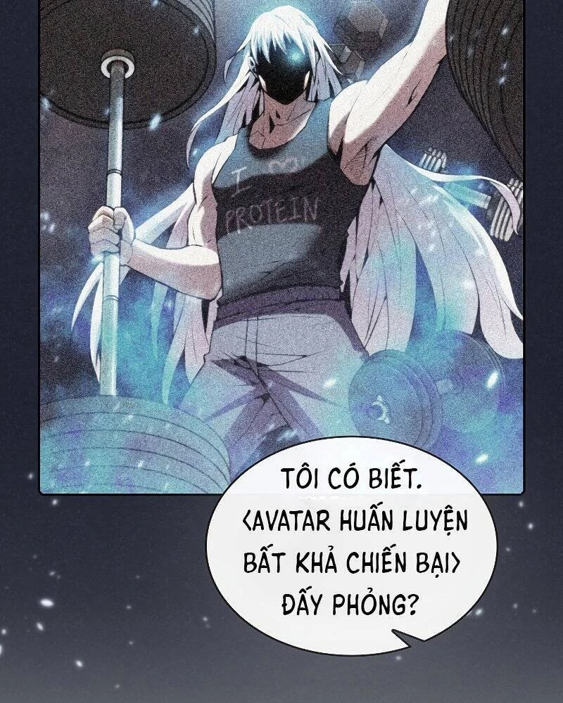 Thiên Thần Quay Về Từ Địa Ngục Chapter 83 - 50