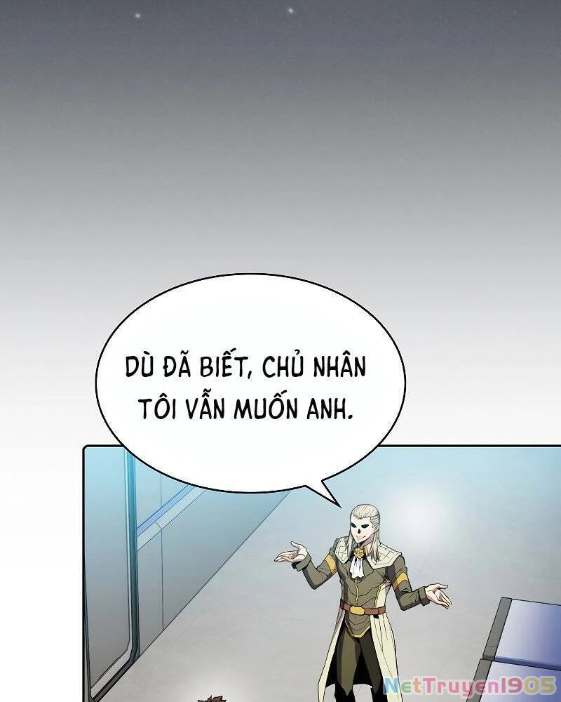 Thiên Thần Quay Về Từ Địa Ngục Chapter 83 - 51