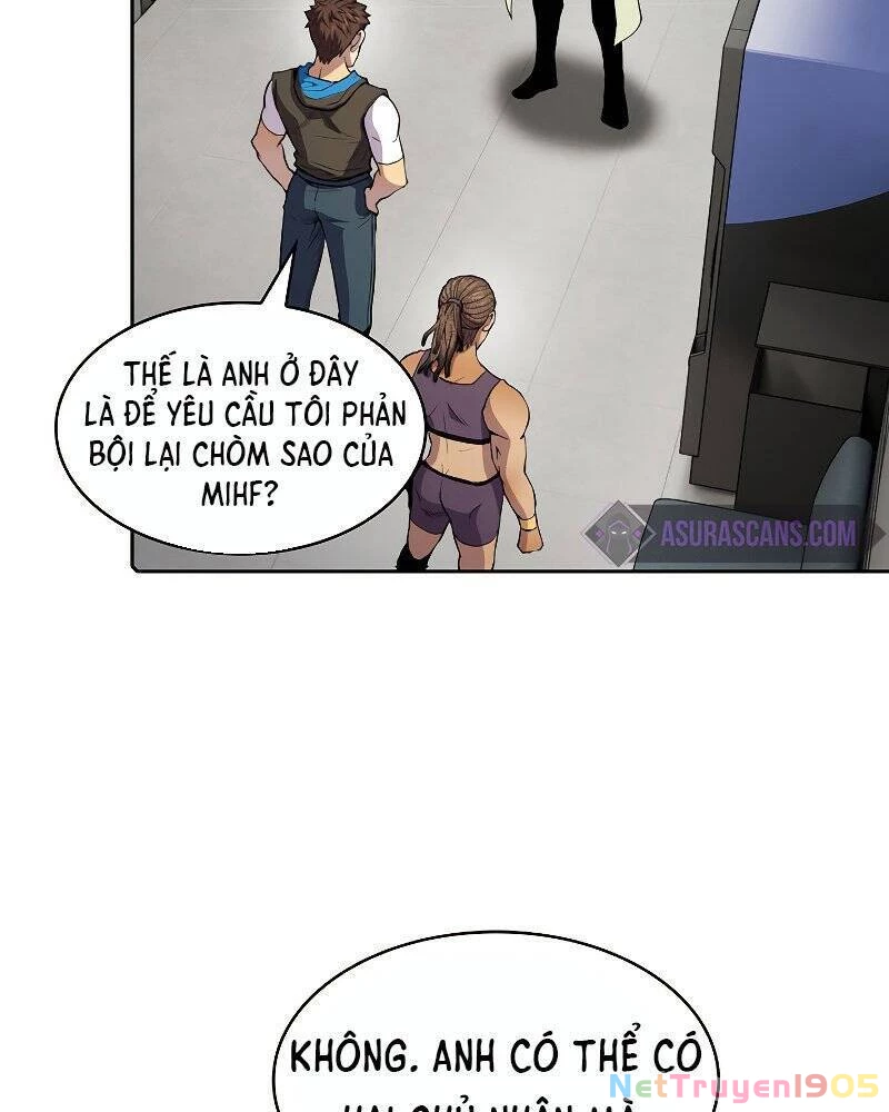 Thiên Thần Quay Về Từ Địa Ngục Chapter 83 - 52