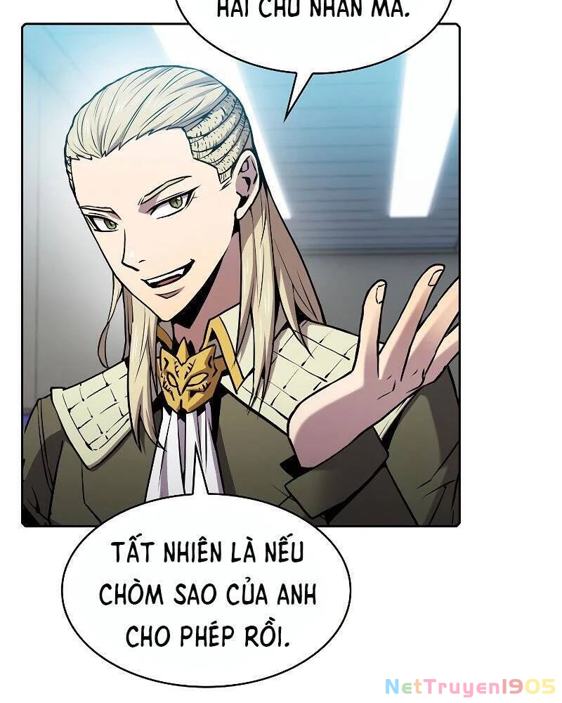 Thiên Thần Quay Về Từ Địa Ngục Chapter 83 - 53