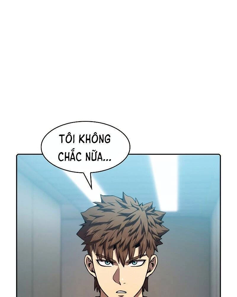 Thiên Thần Quay Về Từ Địa Ngục Chapter 83 - 54