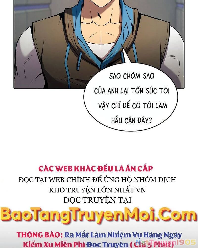 Thiên Thần Quay Về Từ Địa Ngục Chapter 83 - 55