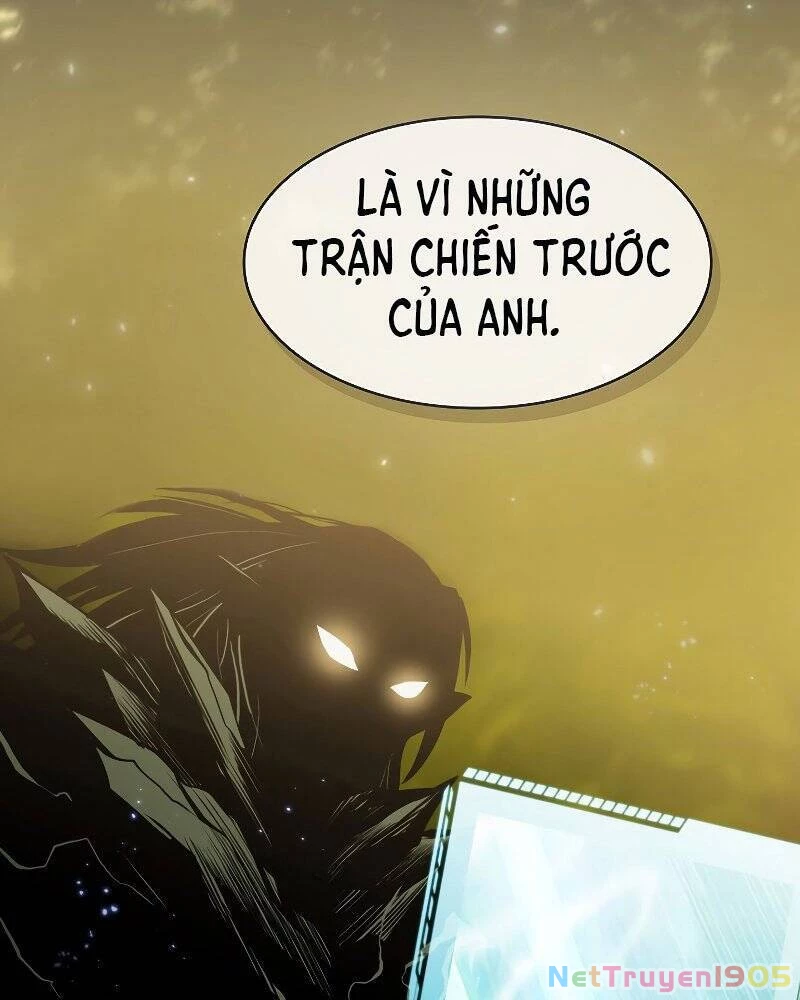 Thiên Thần Quay Về Từ Địa Ngục Chapter 83 - 57