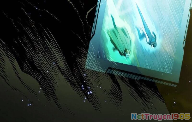 Thiên Thần Quay Về Từ Địa Ngục Chapter 83 - 58