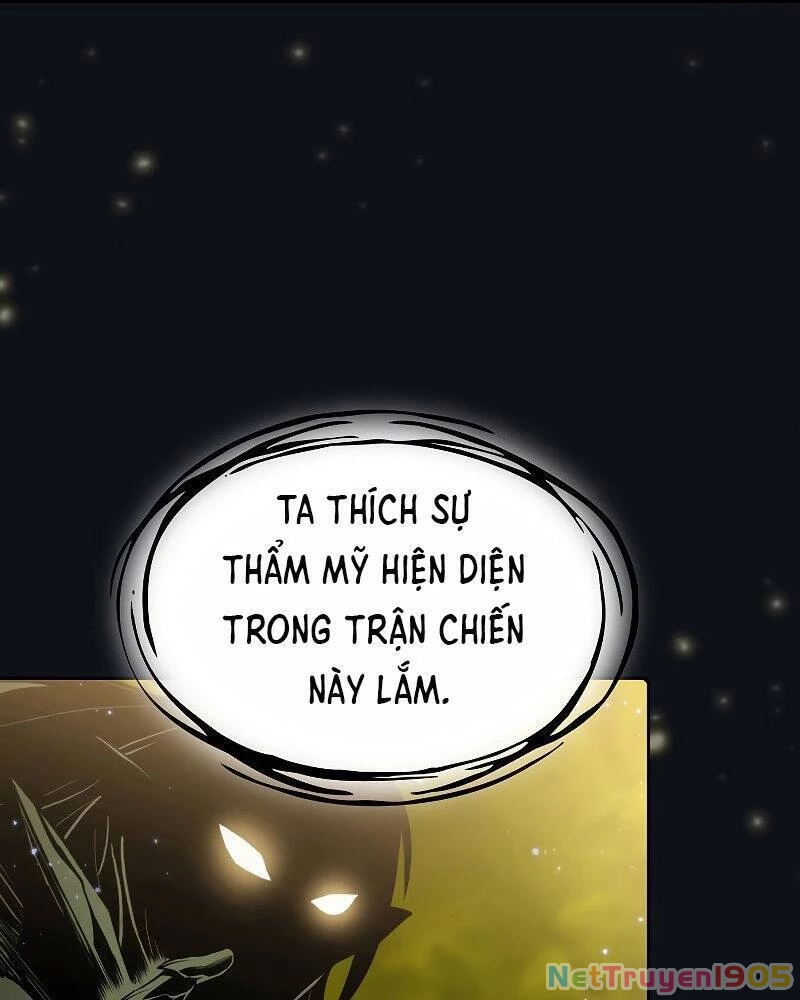 Thiên Thần Quay Về Từ Địa Ngục Chapter 83 - 59