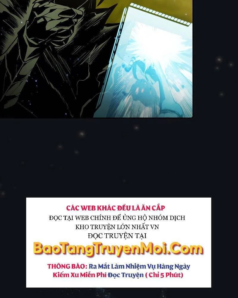 Thiên Thần Quay Về Từ Địa Ngục Chapter 83 - 60