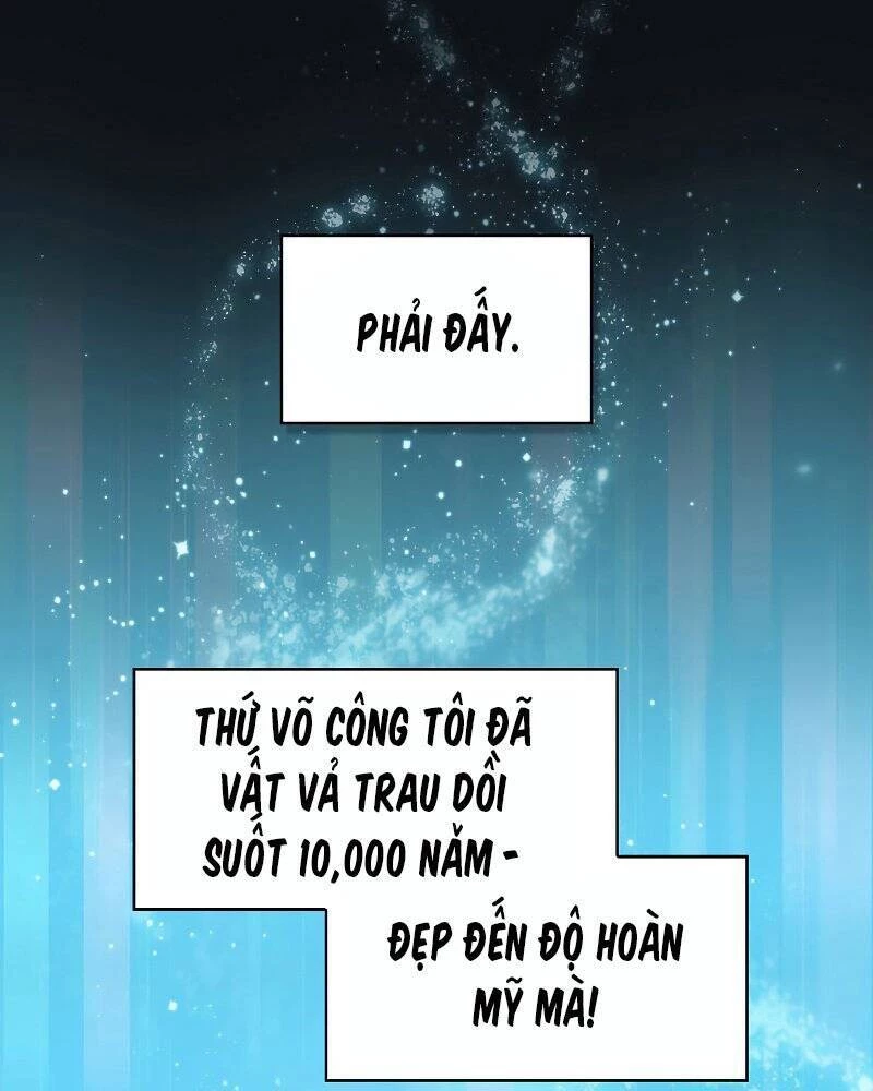 Thiên Thần Quay Về Từ Địa Ngục Chapter 83 - 61