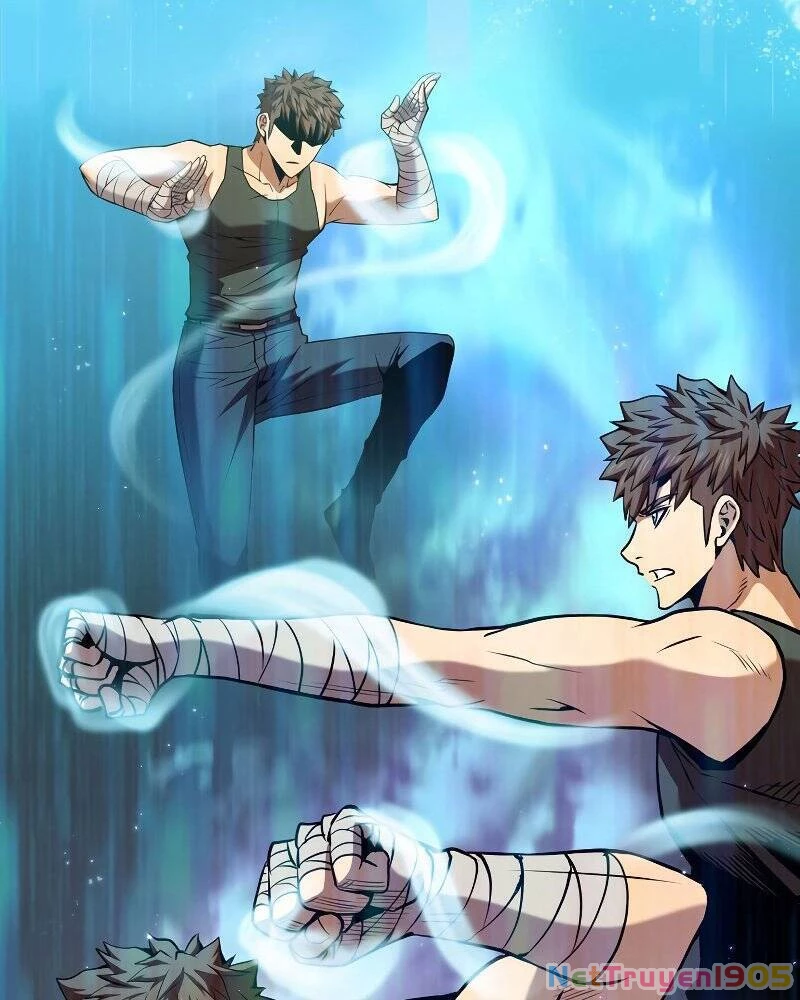 Thiên Thần Quay Về Từ Địa Ngục Chapter 83 - 62