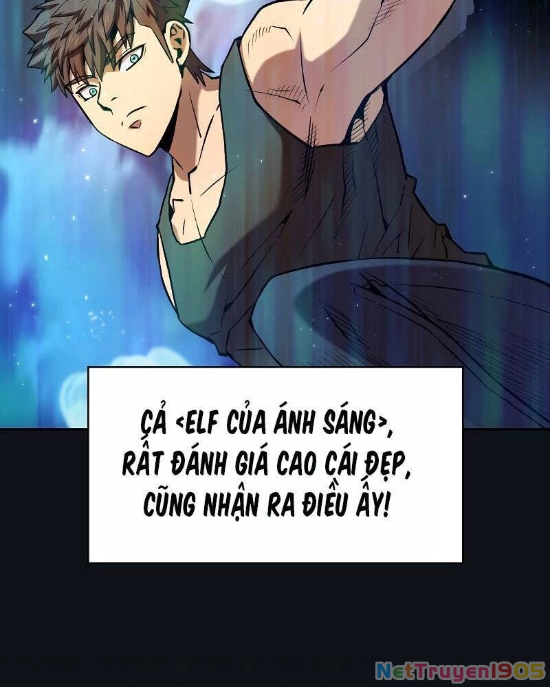 Thiên Thần Quay Về Từ Địa Ngục Chapter 83 - 63