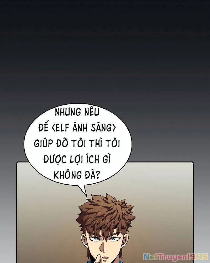 Thiên Thần Quay Về Từ Địa Ngục Chapter 83 - 64