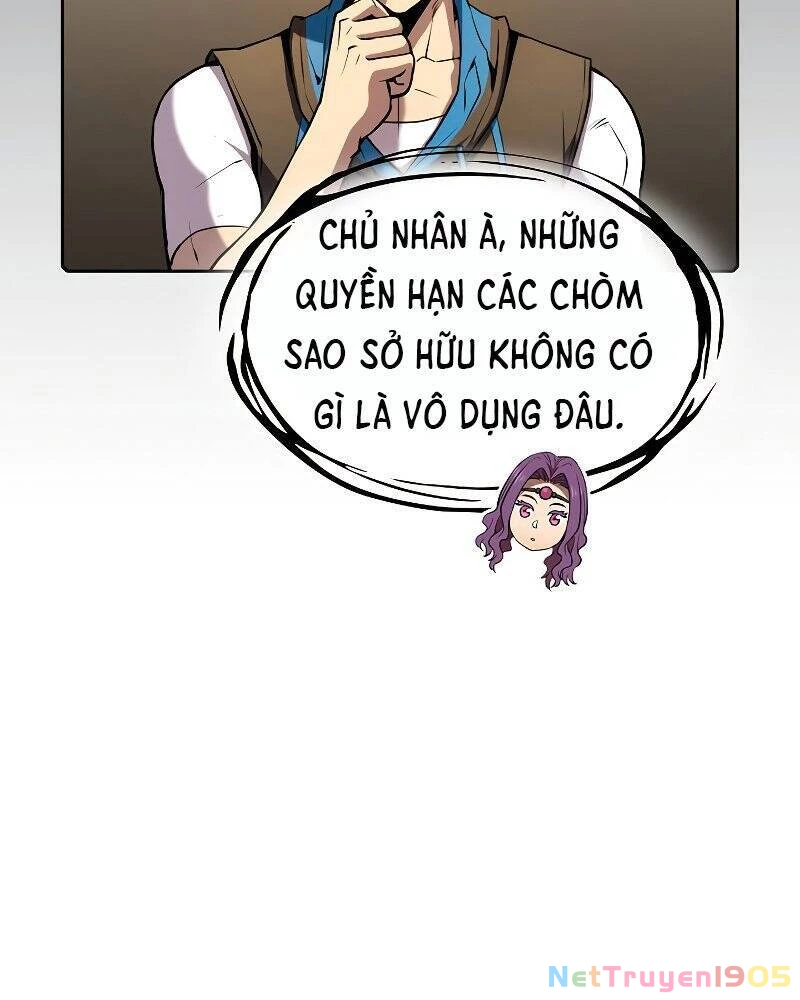 Thiên Thần Quay Về Từ Địa Ngục Chapter 83 - 65