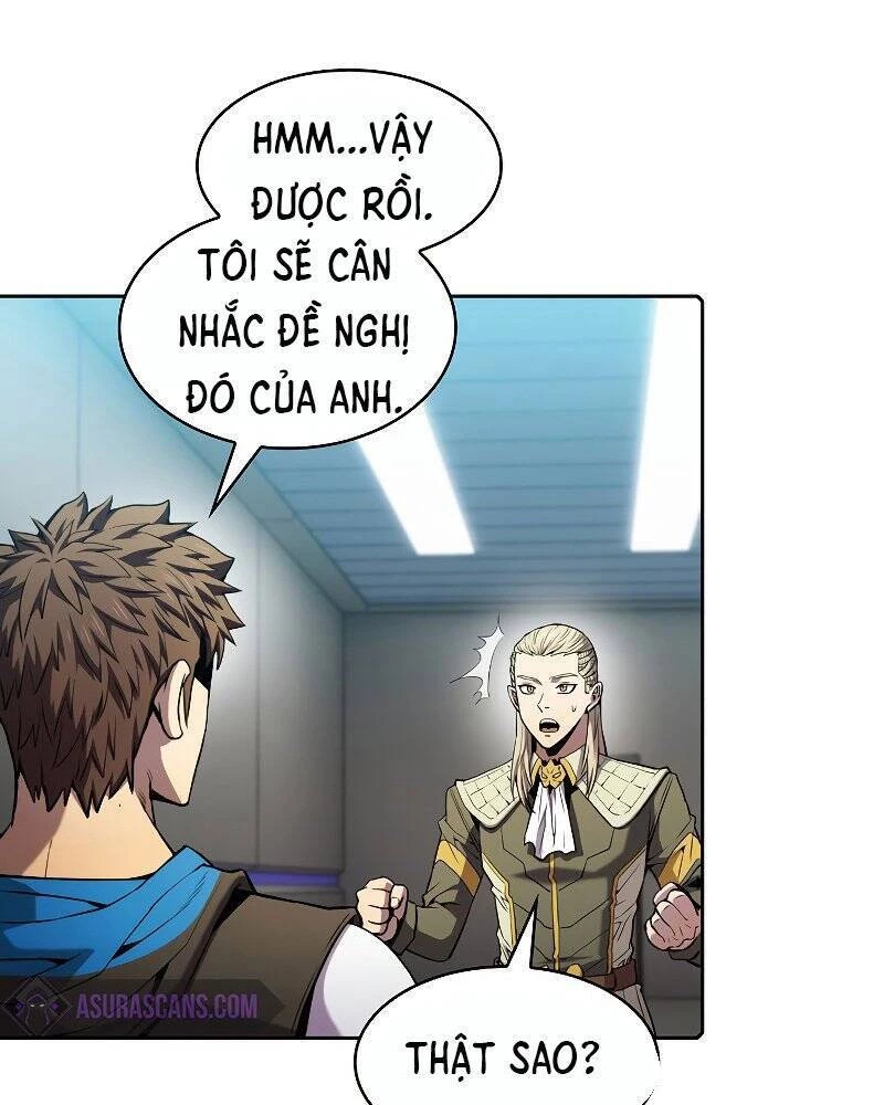 Thiên Thần Quay Về Từ Địa Ngục Chapter 83 - 66
