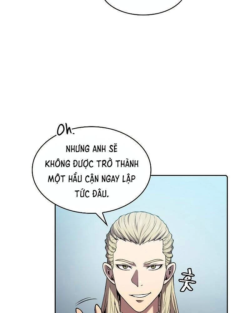 Thiên Thần Quay Về Từ Địa Ngục Chapter 83 - 67
