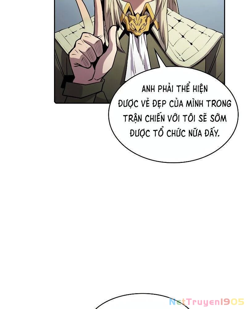 Thiên Thần Quay Về Từ Địa Ngục Chapter 83 - 68