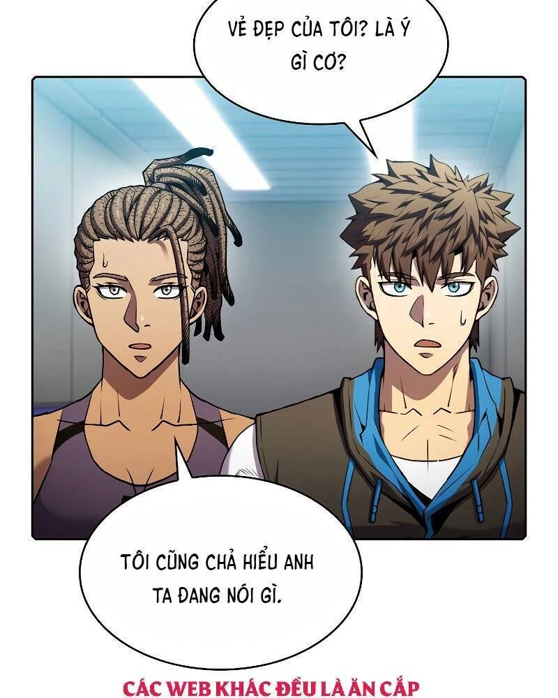 Thiên Thần Quay Về Từ Địa Ngục Chapter 83 - 69