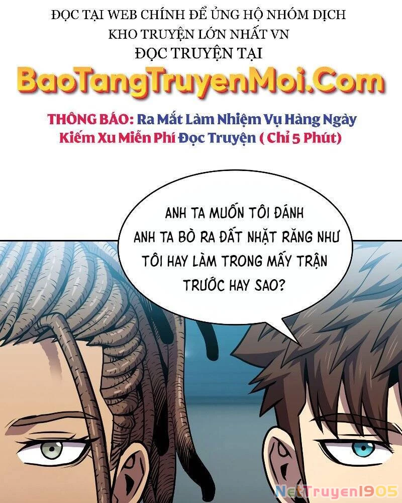 Thiên Thần Quay Về Từ Địa Ngục Chapter 83 - 70