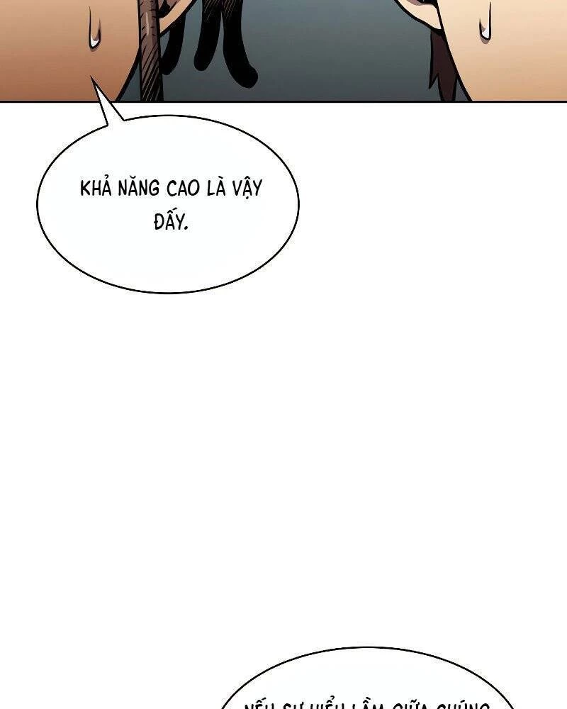 Thiên Thần Quay Về Từ Địa Ngục Chapter 83 - 71