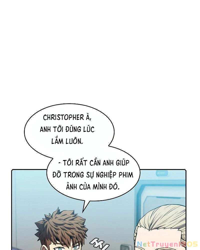 Thiên Thần Quay Về Từ Địa Ngục Chapter 83 - 74