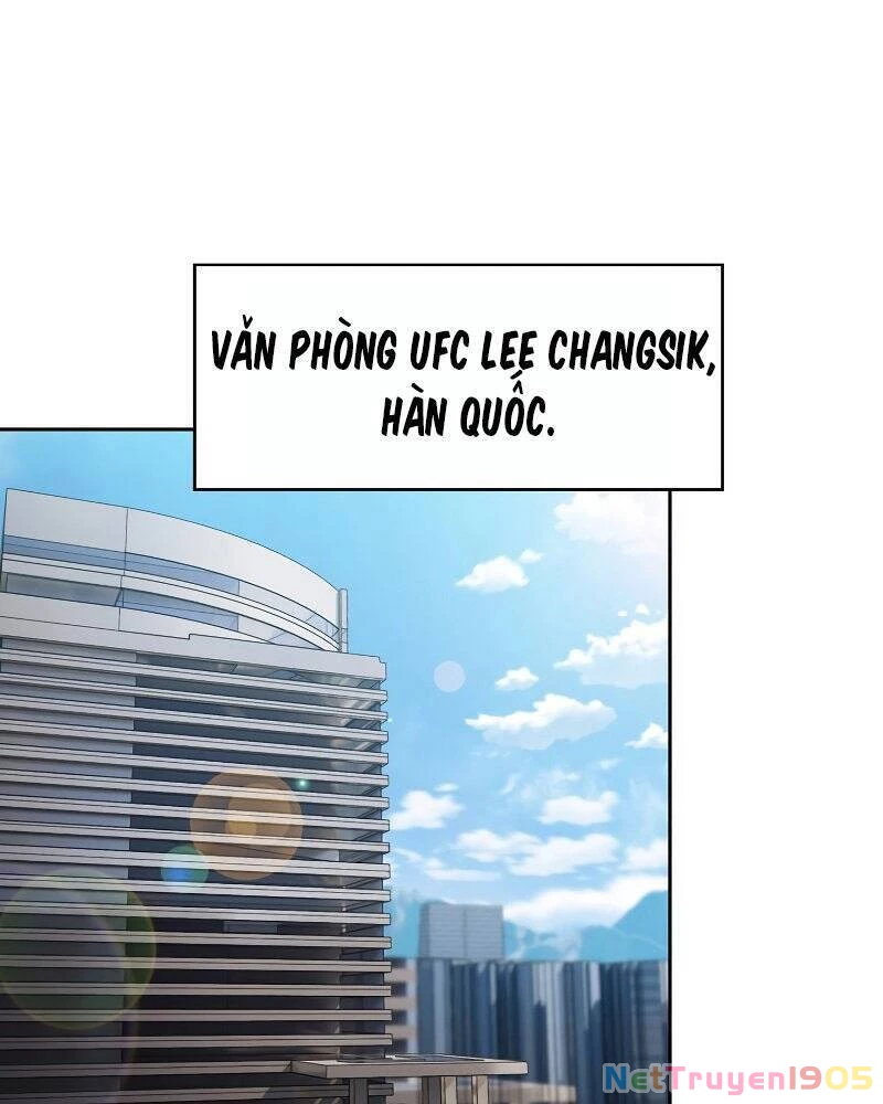 Thiên Thần Quay Về Từ Địa Ngục Chapter 83 - 77