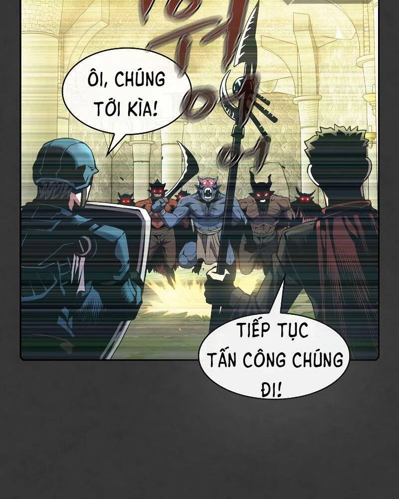 Thiên Thần Quay Về Từ Địa Ngục Chapter 83 - 80