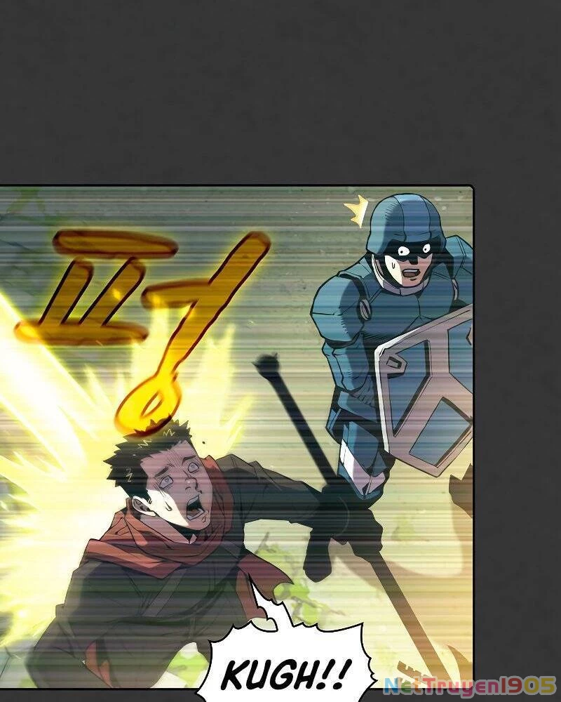 Thiên Thần Quay Về Từ Địa Ngục Chapter 83 - 81