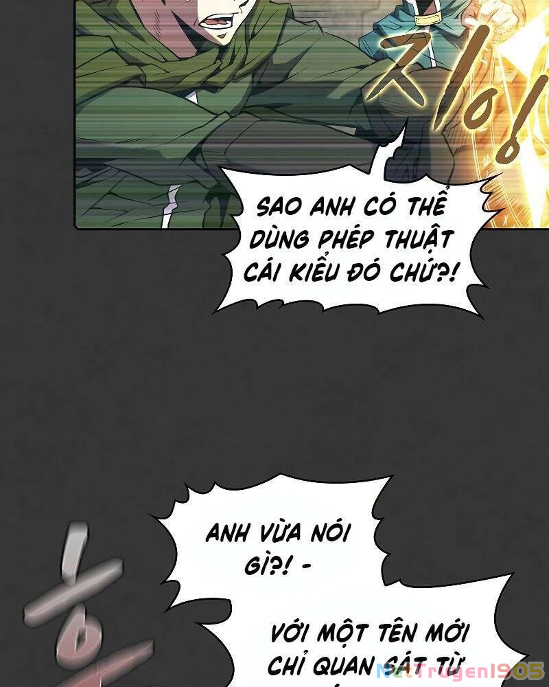 Thiên Thần Quay Về Từ Địa Ngục Chapter 83 - 83
