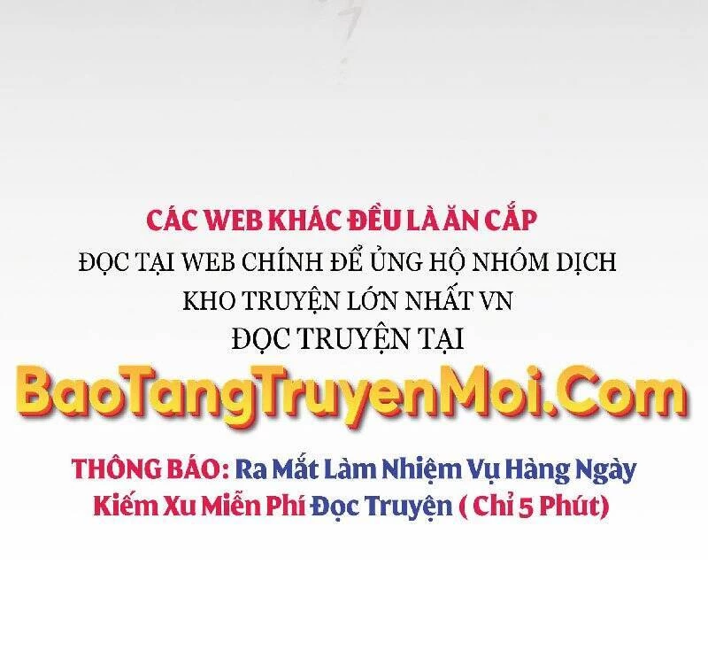 Thiên Thần Quay Về Từ Địa Ngục Chapter 83 - 86