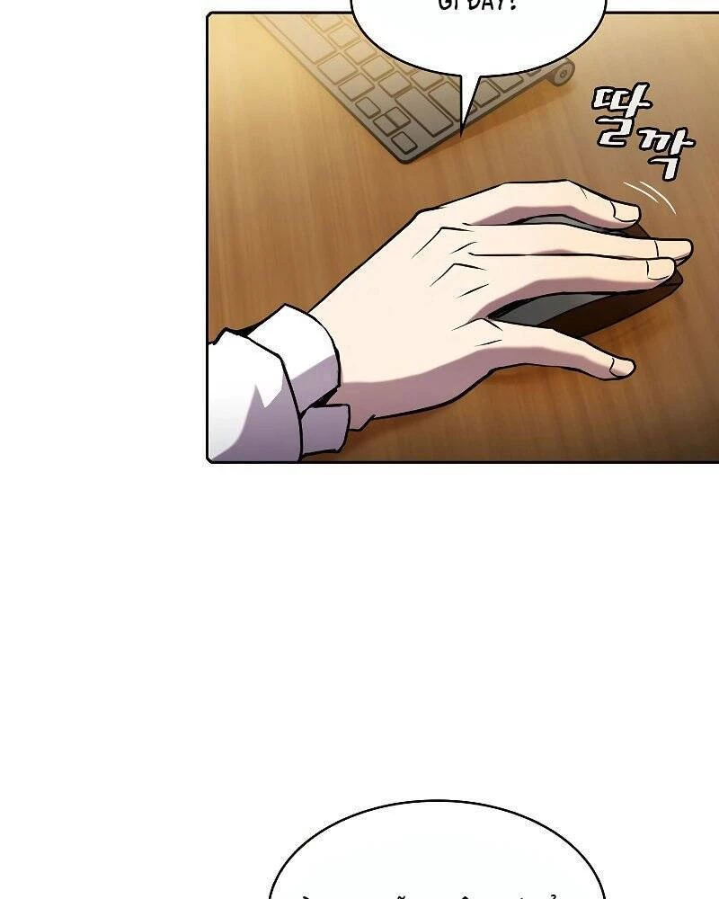 Thiên Thần Quay Về Từ Địa Ngục Chapter 83 - 90