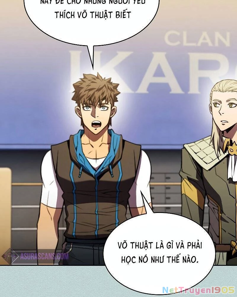 Thiên Thần Quay Về Từ Địa Ngục Chapter 83 - 95