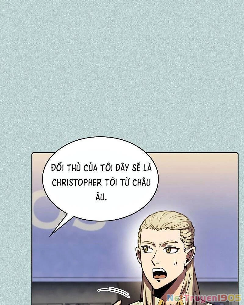 Thiên Thần Quay Về Từ Địa Ngục Chapter 83 - 96