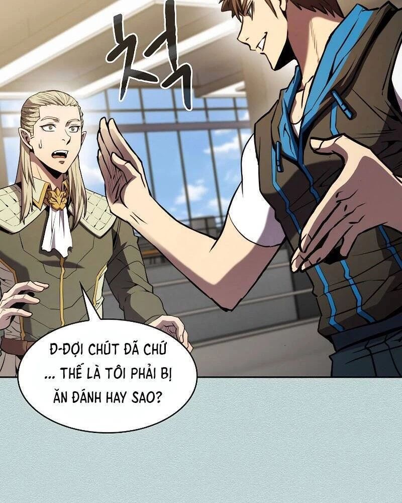 Thiên Thần Quay Về Từ Địa Ngục Chapter 83 - 98